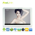 Hot!!!bluetooth 4.0 usb micro adapter S18+ 10 inch RK3188 IPS screen quad core output 5v 2a android tablet charger